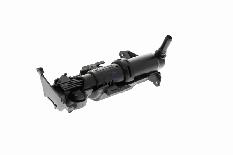 VEMO V20-08-0134 Washer Fluid Jet, headlight cleaning