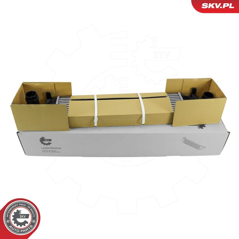 Prekė atitinka OEM kodą: 2465000900