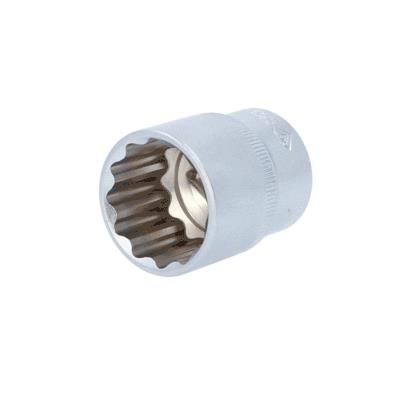 KS TOOLS BT022427 Socket Wrench Insert