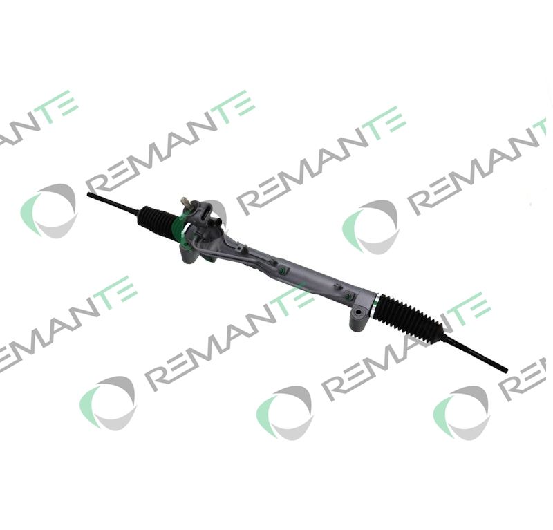 REMANTE 007-003-000279R Steering Gear