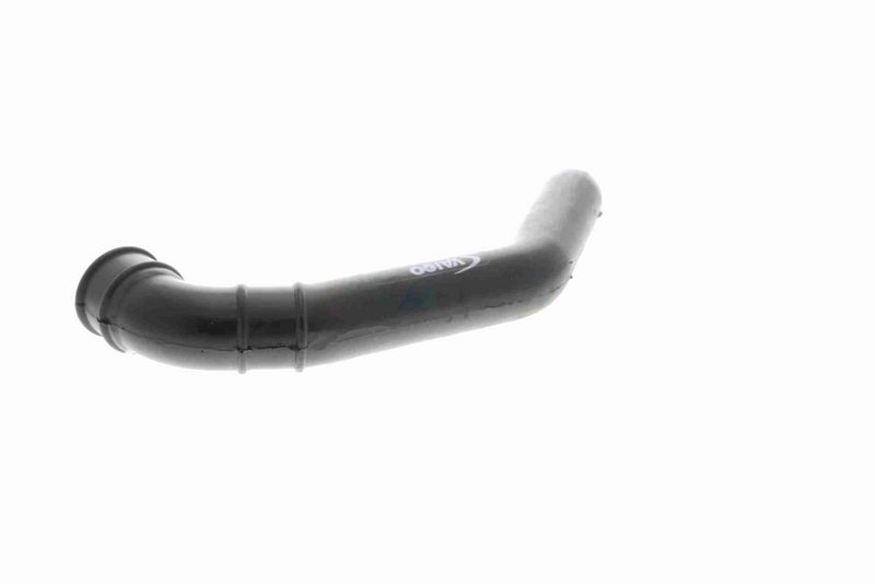 VAICO V30-0915 Hose, crankcase ventilation