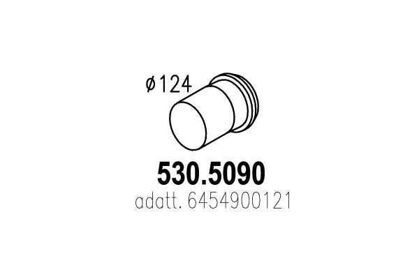 530.5090_1.JPG