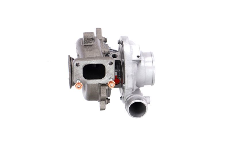 REMANTE 003-001-001173R Charger, charging (supercharged/turbocharged)