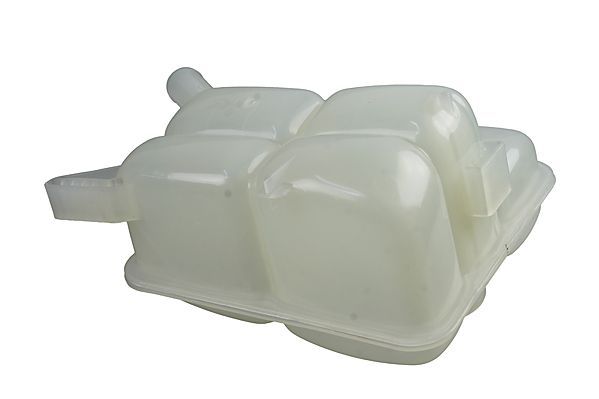 METZGER AUTOTEILE 2140225 Expansion Tank, coolant