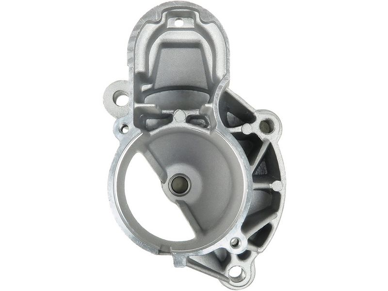 Starterikaas, Karburaator, AS-PL SBR3017