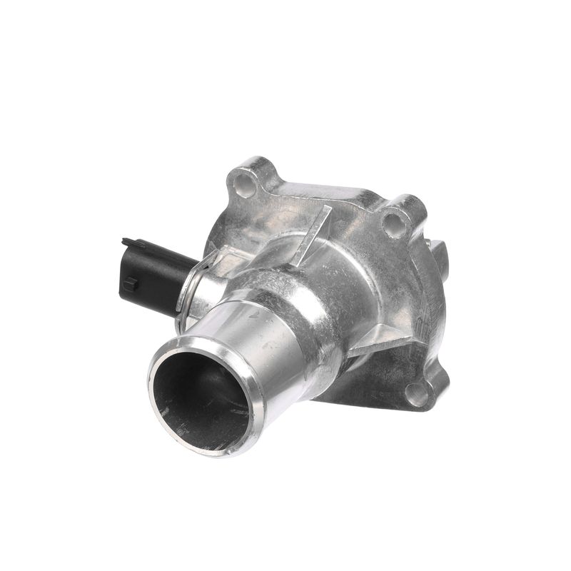 Product Image - Thermostaat, koelvloeistof - ED0012 - ET ENGINETEAM