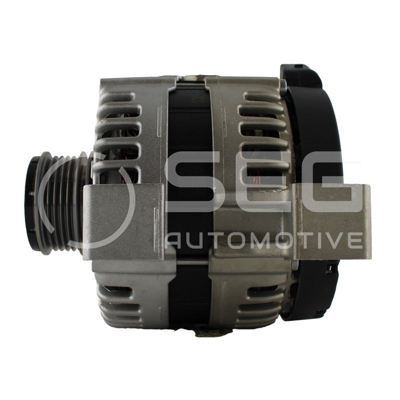 SEG Automotive 0121615114 Alternator