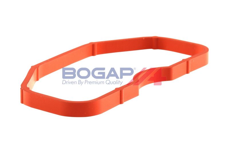 OEM код товара: 079129717B