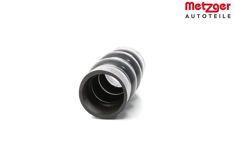 METZGER AUTOTEILE 2401060 Charge Air Hose