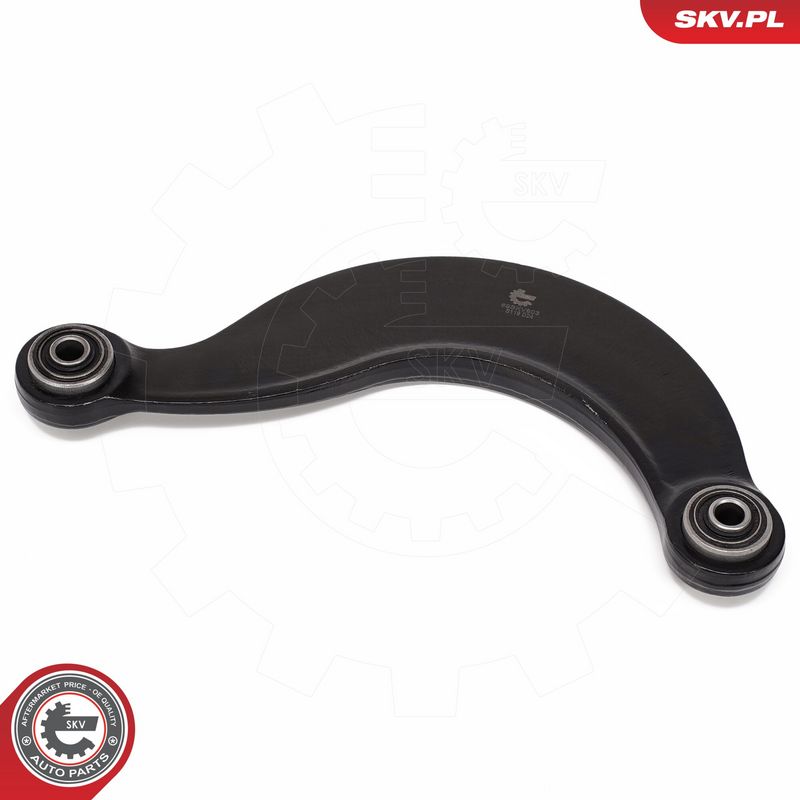 This part match OEM code: 1 329 730
