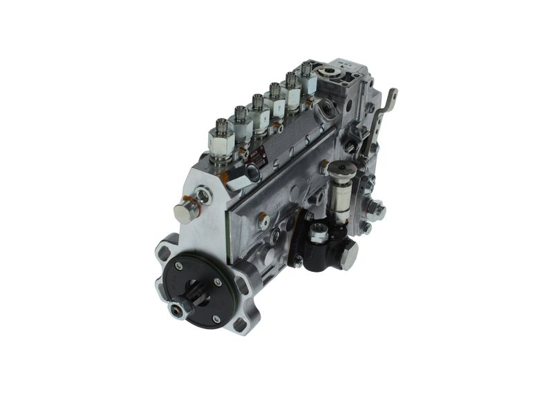 Pompa de injectie 0 401 376 011 BOSCH
