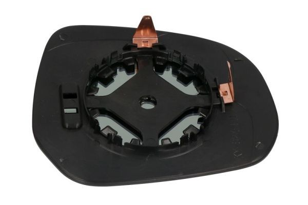 BLIC 6102-02-1291228P Mirror Glass, exterior mirror
