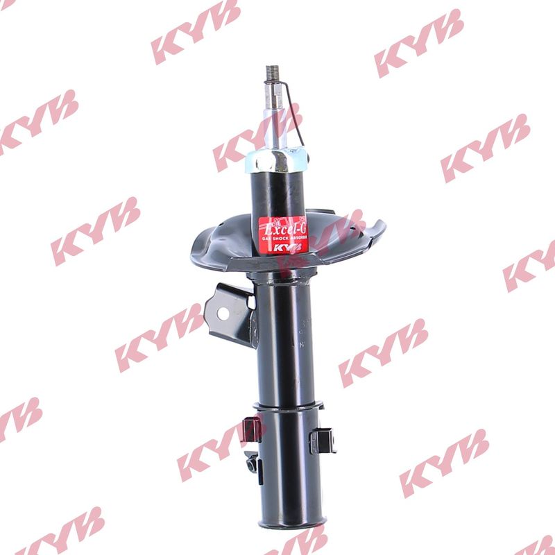 KYB 3330053 Shock Absorber