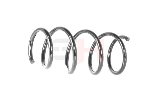 vedru, GH GH-2039993