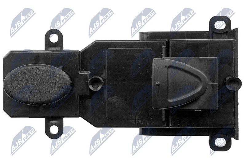 Lüliti, aknatõstuk, NTY EWS-HD-007