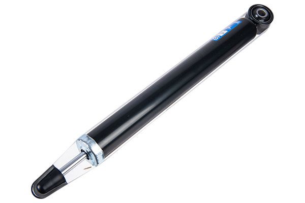 STELLOX 4215-0156-SX Shock Absorber