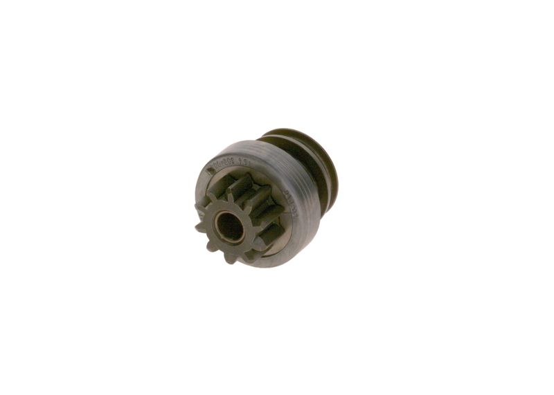 Cuplaj unisens,demaror 1 006 209 991 BOSCH