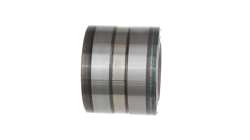 SKF VKBA5409 Wheel Bearing Kit