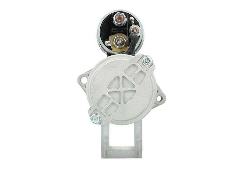 Starter, BV PSH 130.547.102.000