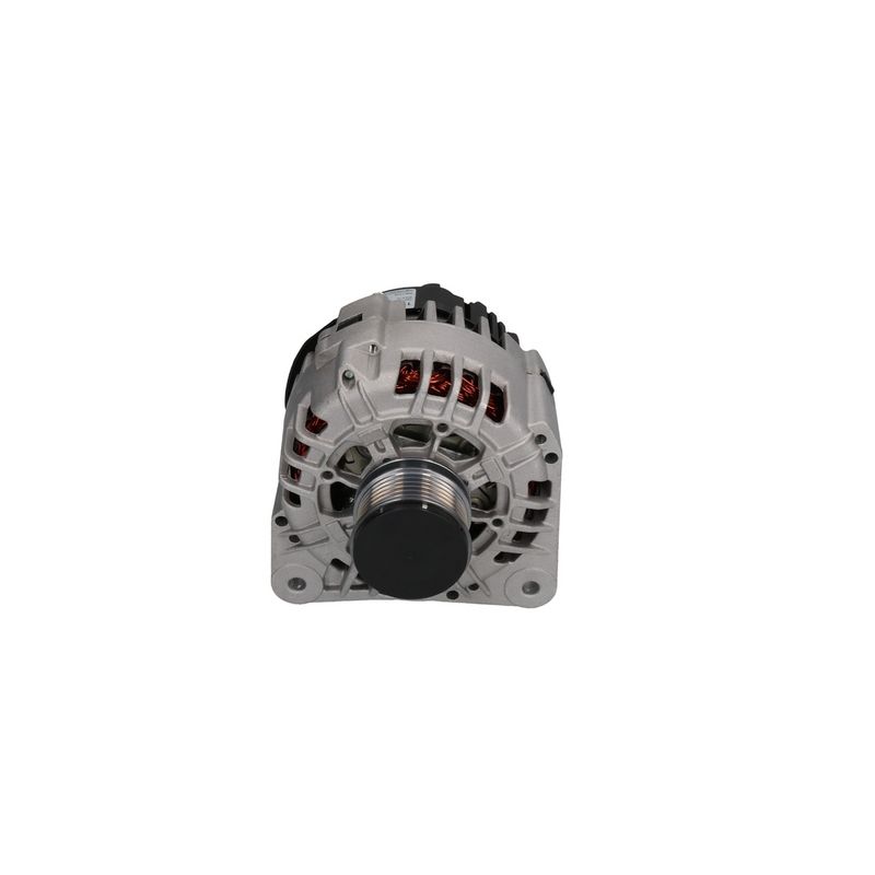Generaator, HC-Cargo F 032 116 325