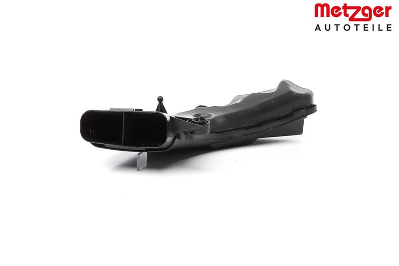 This part match OEM code: 276 090 25 37