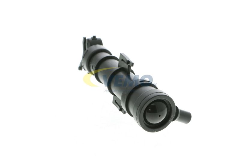 VEMO V10-08-0434 Washer Fluid Jet, headlight cleaning