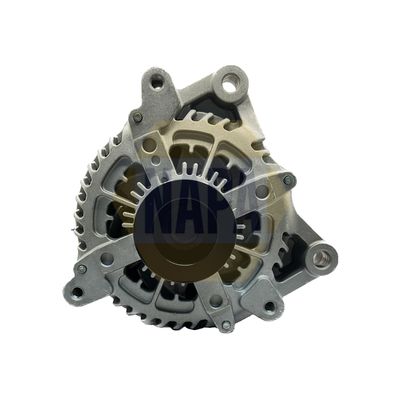 NAPA Alternator NAL2548