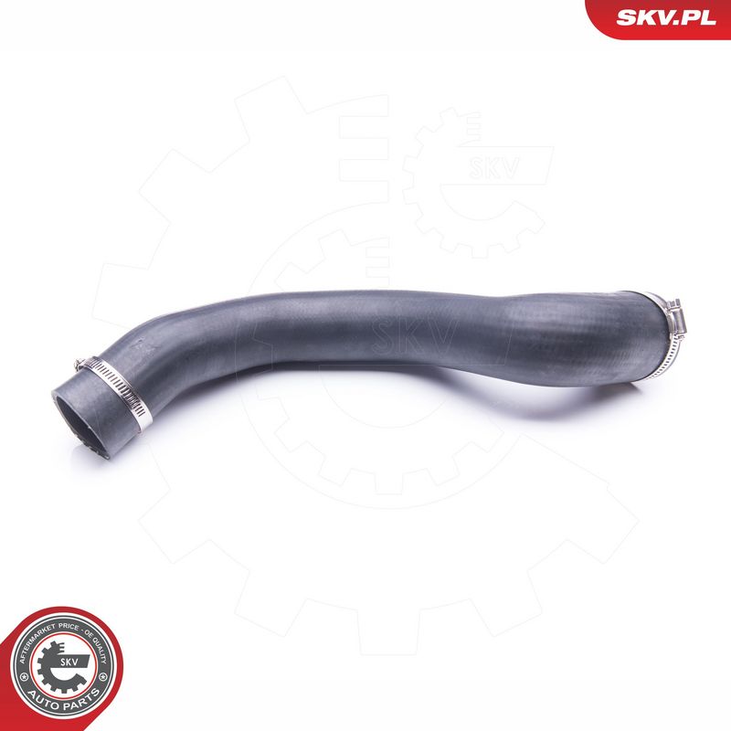 Laadimisõhu voolik, ESEN SKV 24SKV668