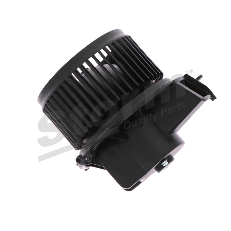 Pulseur d'air habitacle STORM QUALITY PARTS 2550803