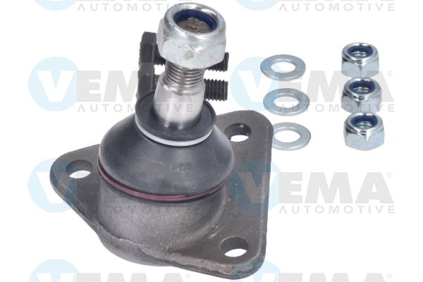 VEMA 16514 Ball Joint