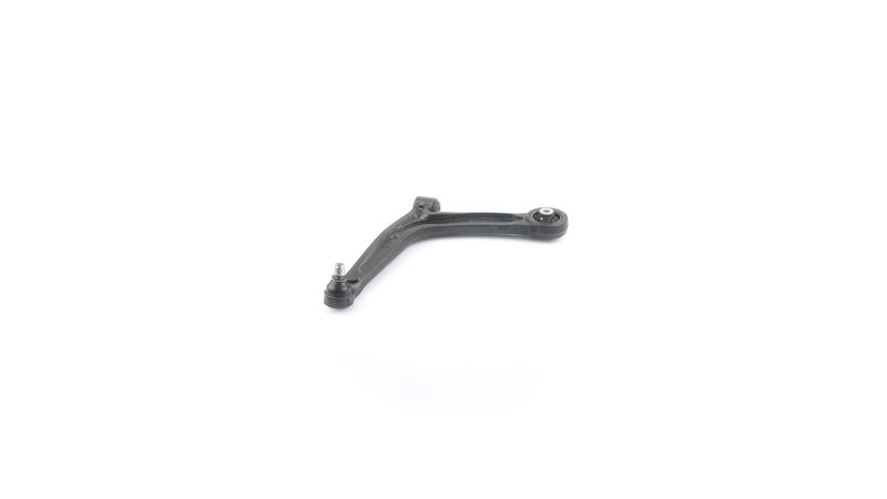 SKF VKDS 322026 B Control/Trailing Arm, wheel suspension