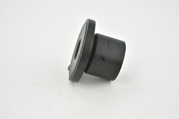 Laagripuks, lehtvedru, FEBEST NAB-228