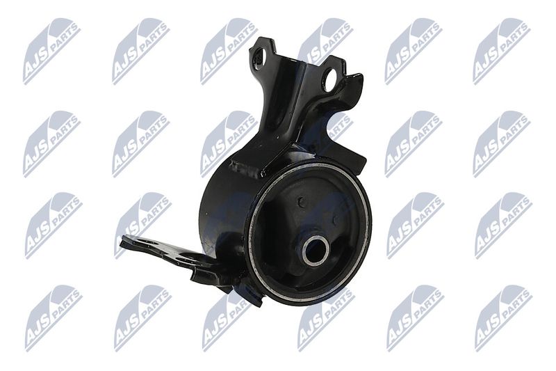 Paigutus, Mootor, NTY ZPS-MS-006