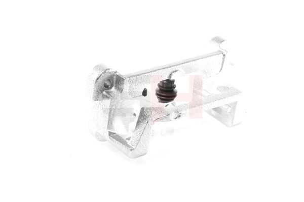 Kinnitus, pidurisadul, GH GH-463061