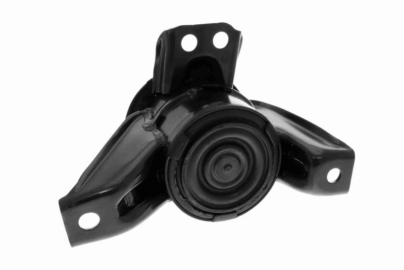 ACKOJA A52-0519 Variklio pagalvė