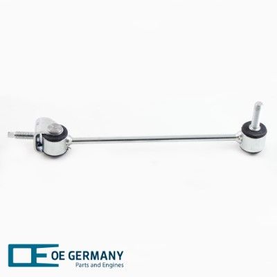 OE Germany Rúd/kar, stabilizátor 802370
