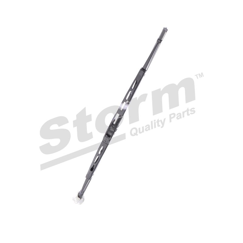 Balai d'essuie-glace STORM QUALITY PARTS 1000400