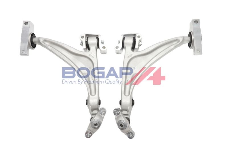 OEM код товара: 32381881