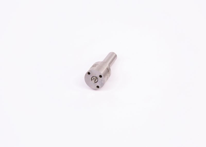 BOSCH 9430084734 Injector Nozzle
