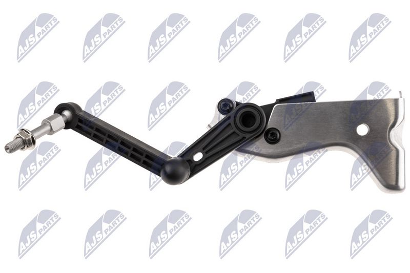 OEM код товара: 6006526-00-B