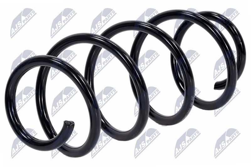 NTY ASZ-ME-001 Suspension Spring