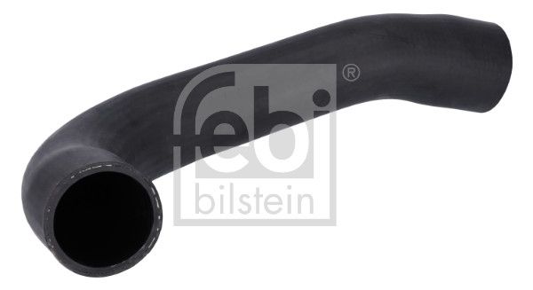FEBI BILSTEIN 183453 Radiator Hose