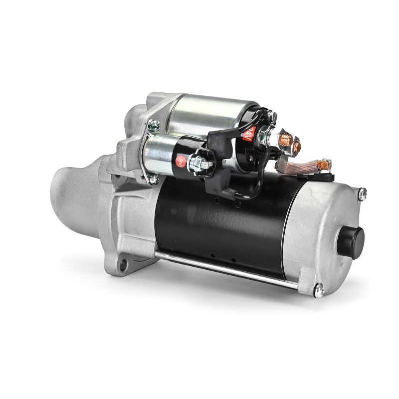 Startér SER84204-12B1