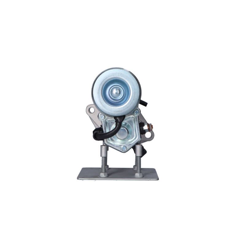 Airstal 30-0317 Starteris