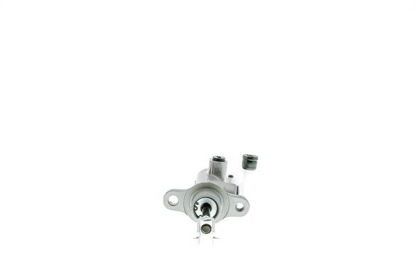 AISIN CMD-007 Master Cylinder, clutch