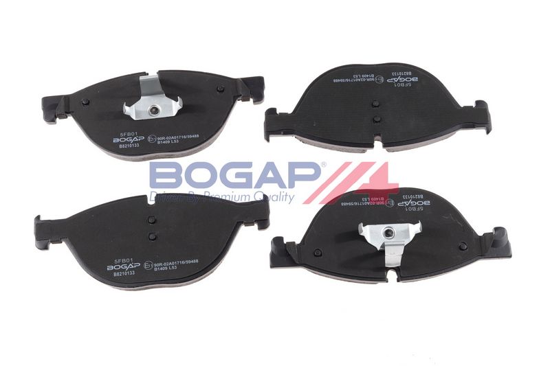 This part match OEM code: 34116775318