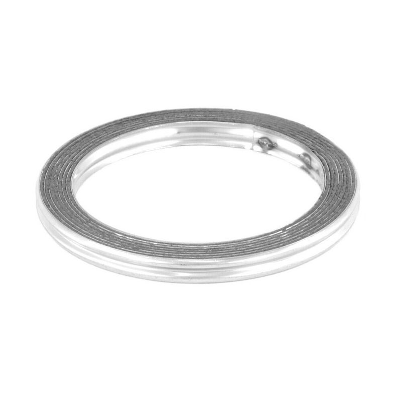 WALKER 80008 Gasket, Exhaust Manifold