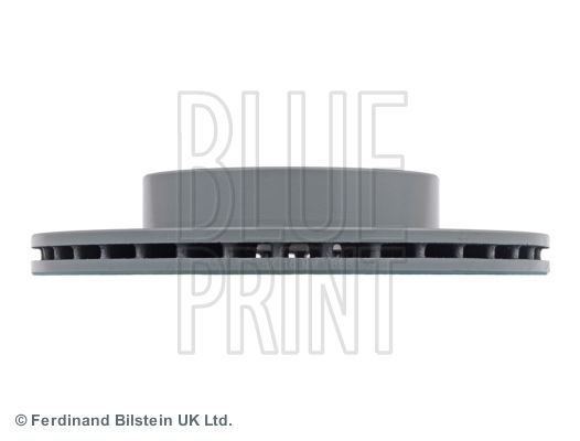 Гальмівний диск, Blue Print ADM54338