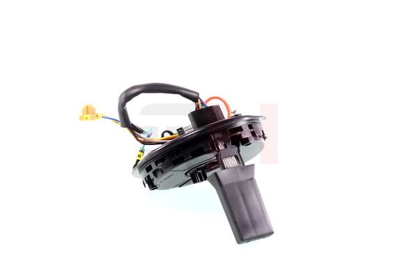 GH GH-799309 Oro pagalvės ritė