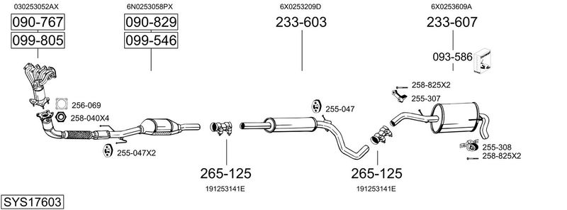 SYS17603.JPG